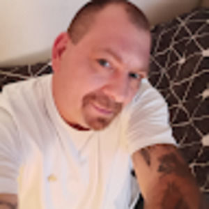 Meet your Posher, Keith